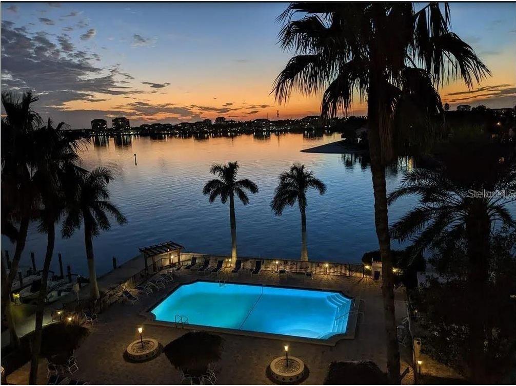 5130 Brittany Drive S #604 Saint Petersburg FL 33715 TB8505455 image31