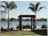 5130 Brittany Drive S #604 Saint Petersburg FL 33715 TB8505455 image33