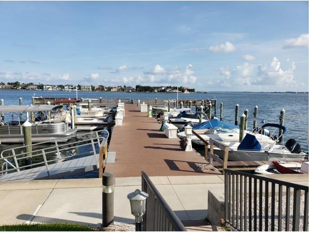 5130 Brittany Drive S #604 Saint Petersburg FL 33715 TB8505455 image34
