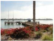 5130 Brittany Drive S #604 Saint Petersburg FL 33715 TB8505455 image35
