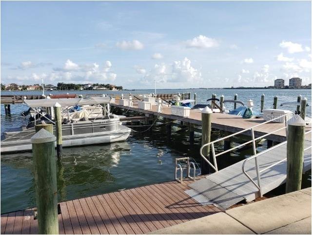 5130 Brittany Drive S #604 Saint Petersburg FL 33715 TB8505455 image36