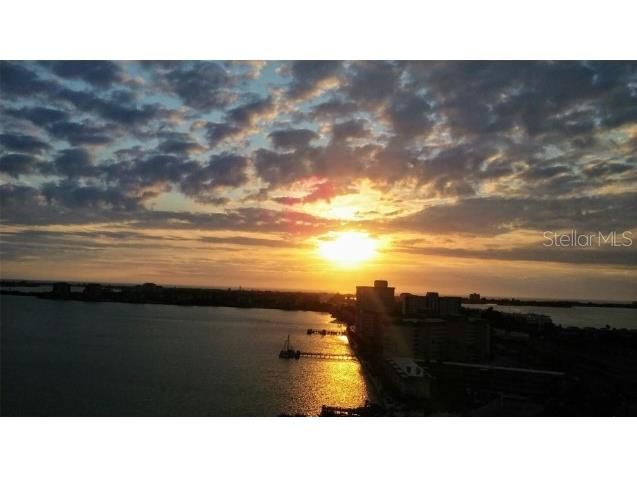 5130 Brittany Drive S #604 Saint Petersburg FL 33715 TB8505455 image37