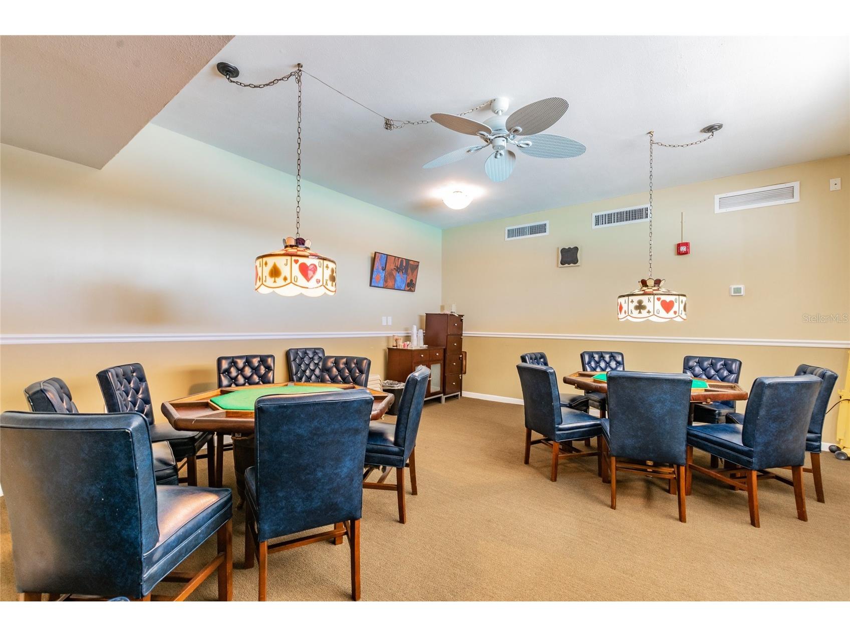 5130 Brittany Drive S #604 Saint Petersburg FL 33715 TB8505455 image38