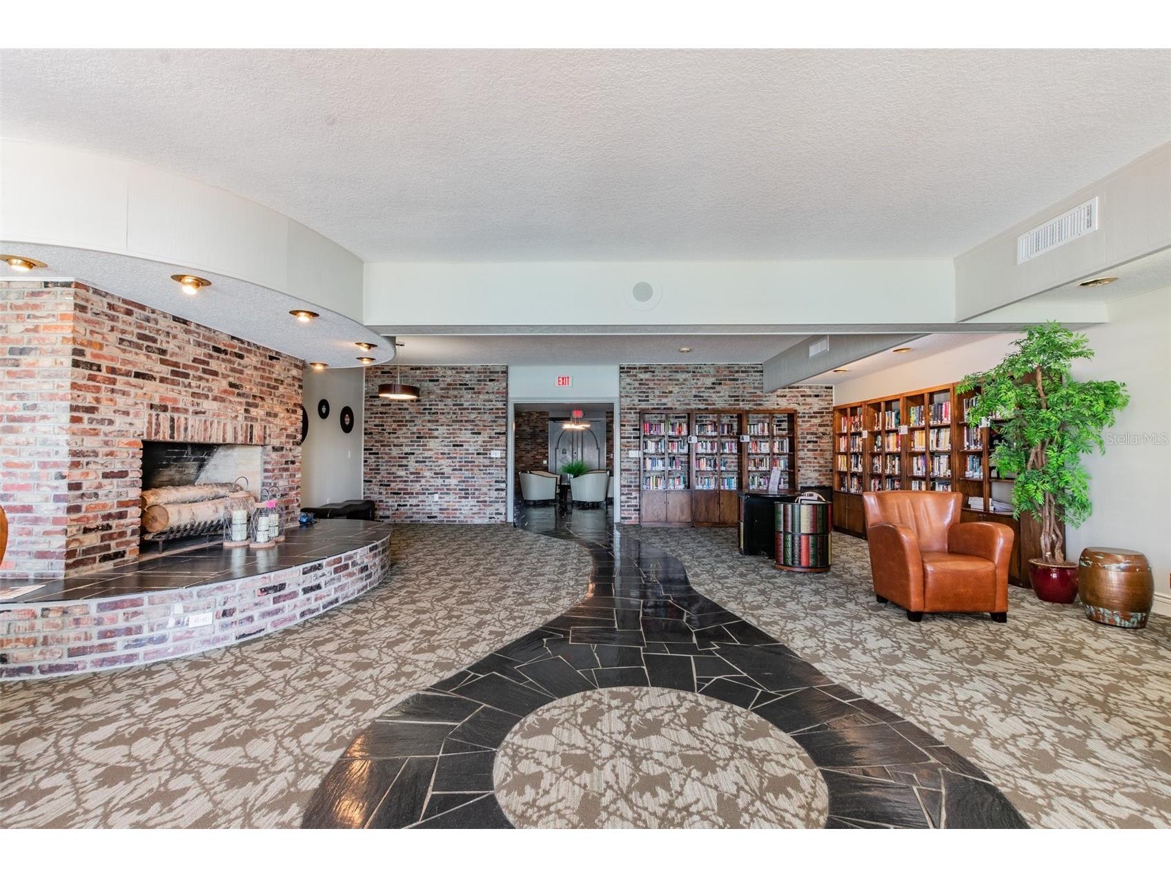 5130 Brittany Drive S #604 Saint Petersburg FL 33715 TB8505455 image39