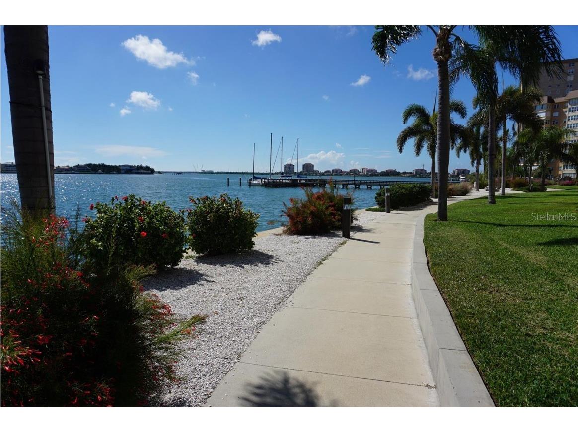 5130 Brittany Drive S #604 Saint Petersburg FL 33715 TB8505455 image40