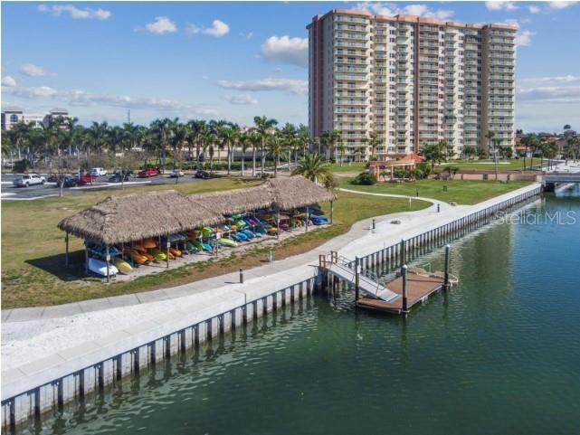 5130 Brittany Drive S #604 Saint Petersburg FL 33715 TB8505455 image43