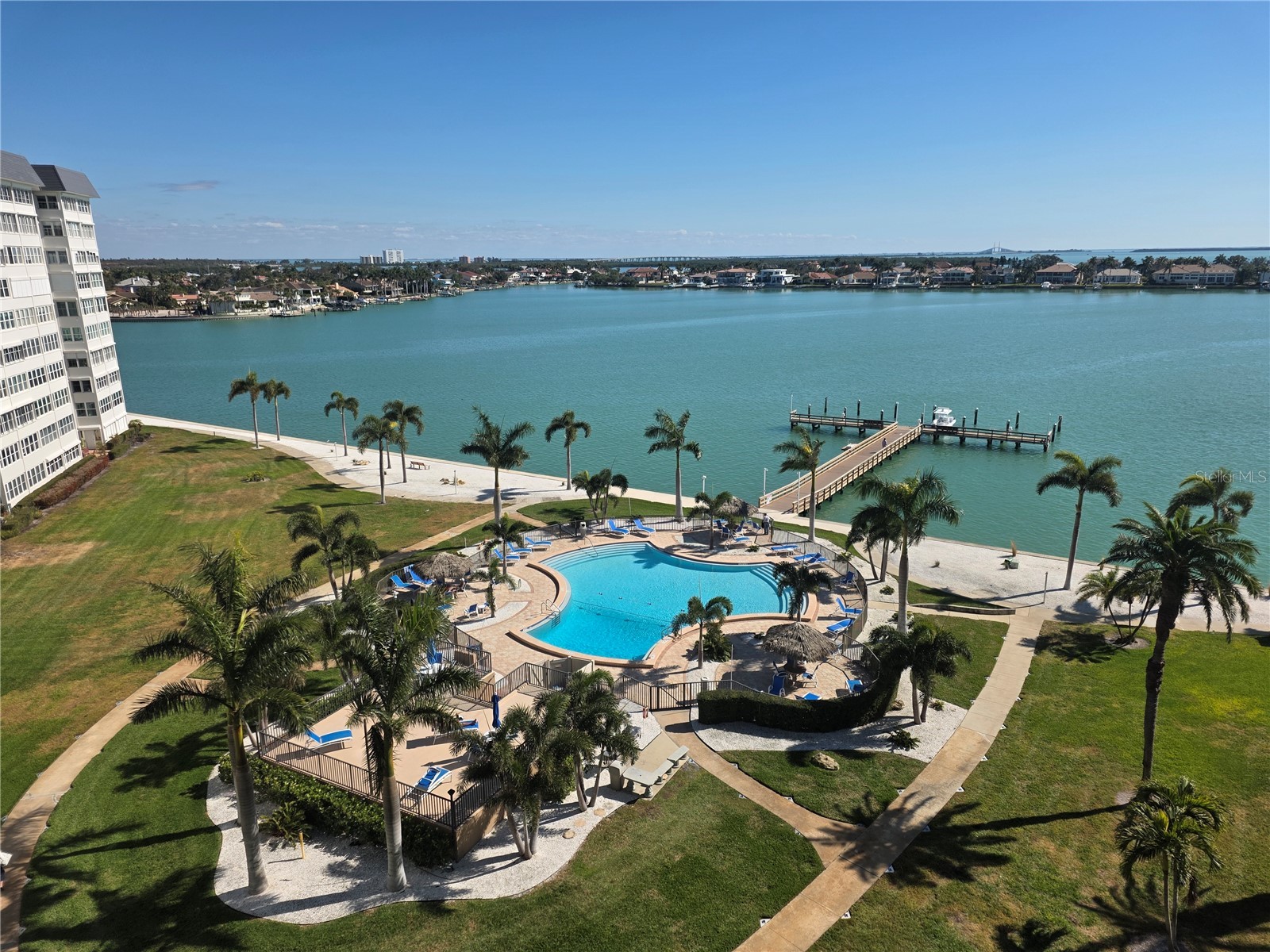 5130 Brittany Drive S #604 Saint Petersburg FL 33715 TB8505455 image49