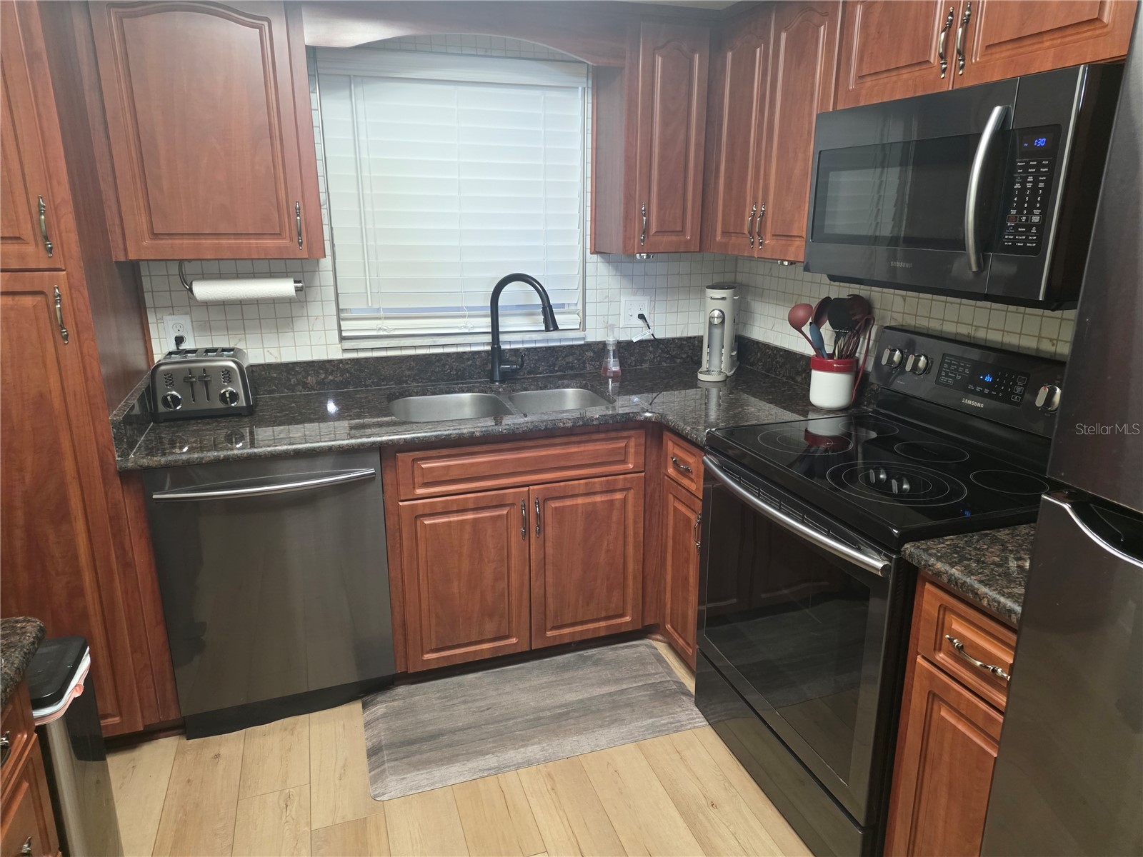 5130 Brittany Drive S #604 Saint Petersburg FL 33715 TB8505455 image5