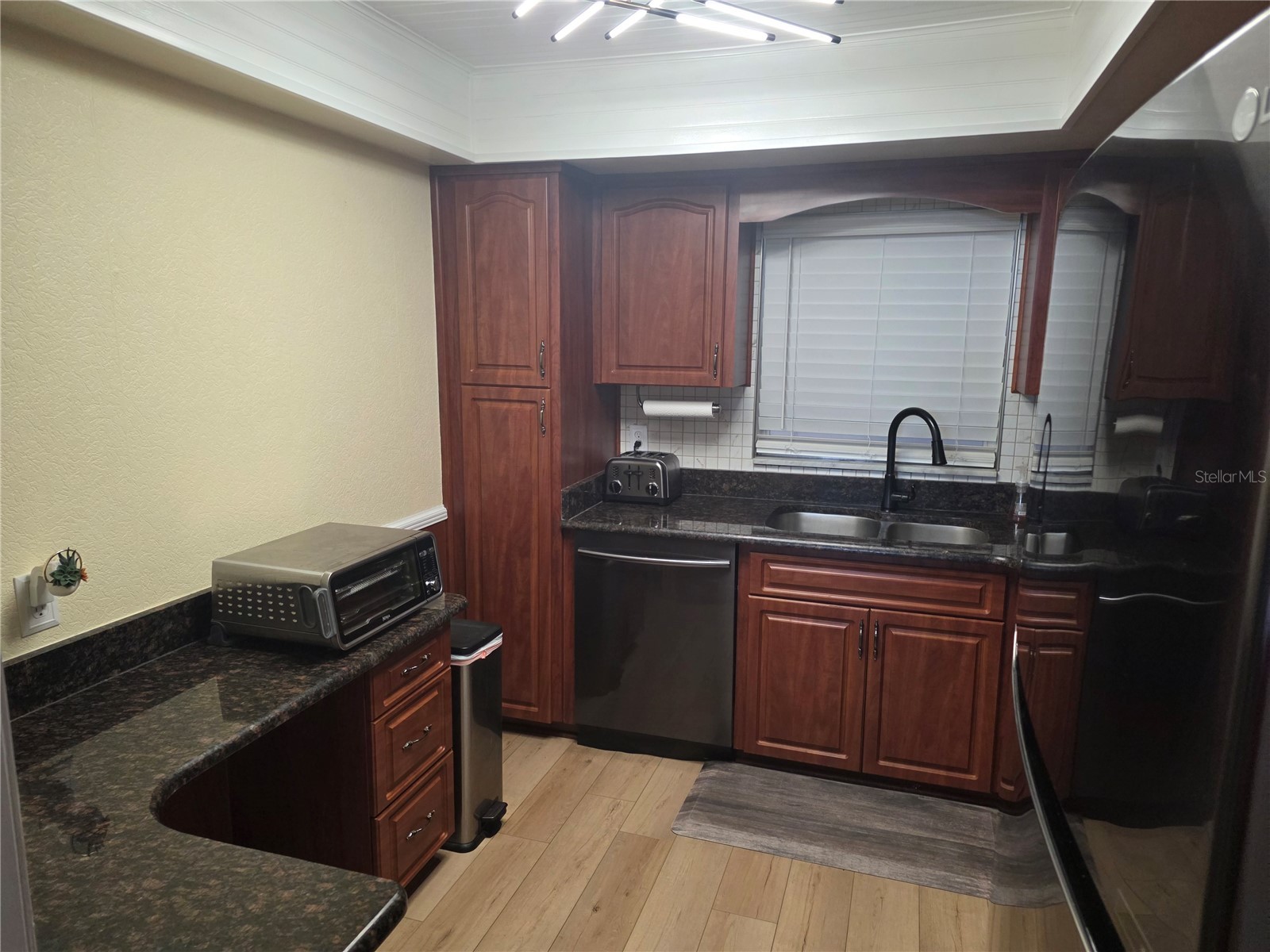 5130 Brittany Drive S #604 Saint Petersburg FL 33715 TB8505455 image6