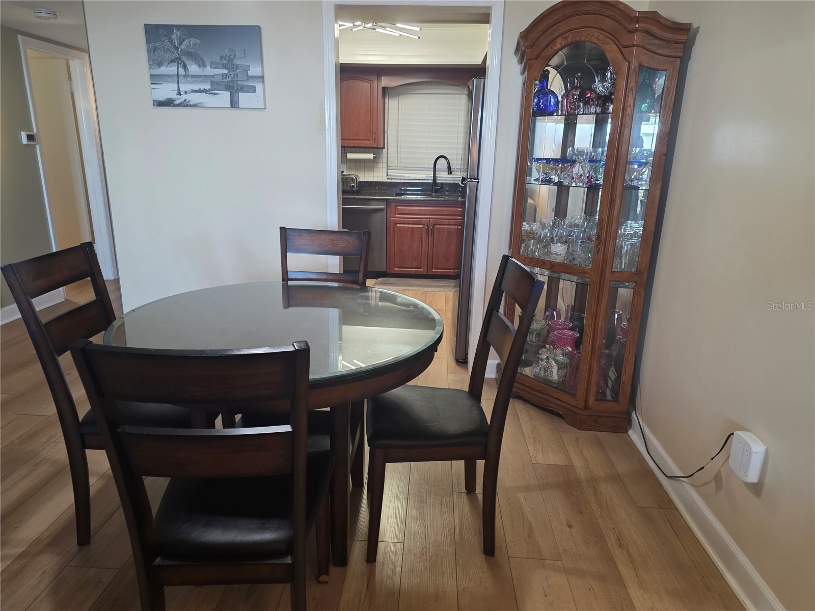 5130 Brittany Drive S #604 Saint Petersburg FL 33715 TB8505455 image7