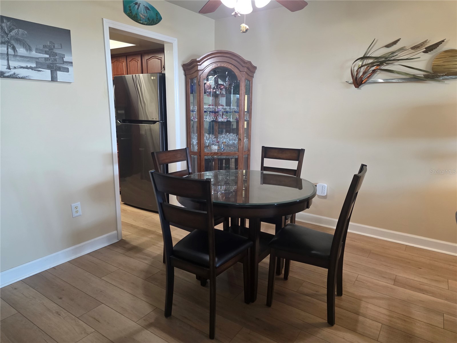 5130 Brittany Drive S #604 Saint Petersburg FL 33715 TB8505455 image8
