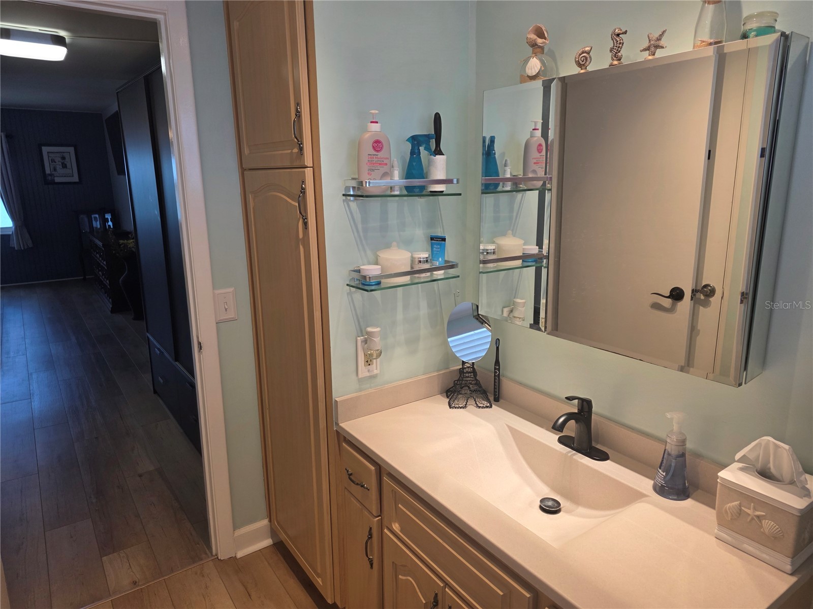 5130 Brittany Drive S #604 Saint Petersburg FL 33715 TB8505455 image9