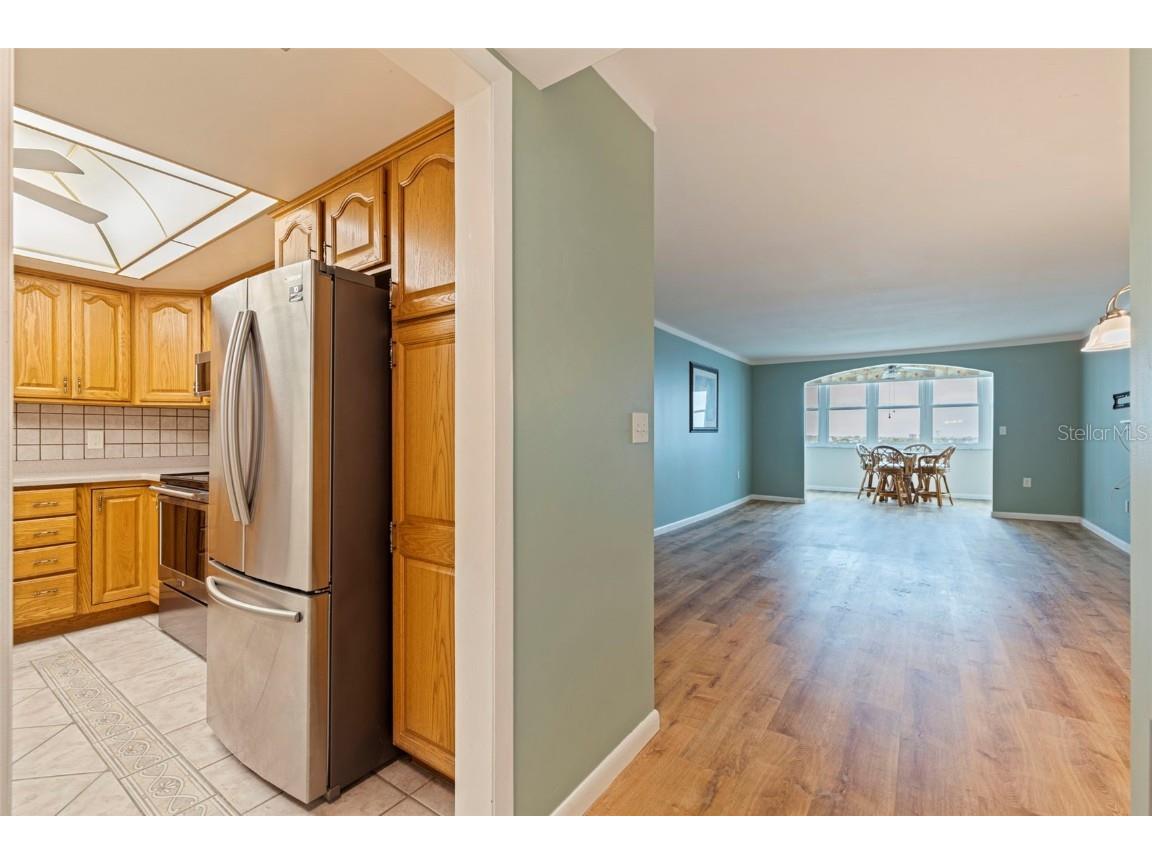 5130 Brittany Drive S #807 Saint Petersburg FL 33715 - BOCA CIEGA BAY TB8423563 image10