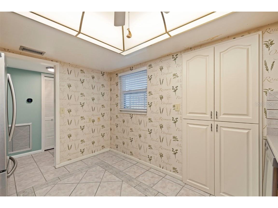 5130 Brittany Drive S #807 Saint Petersburg FL 33715 - BOCA CIEGA BAY TB8423563 image13