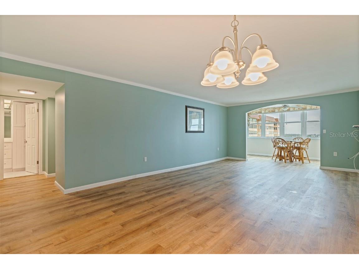 5130 Brittany Drive S #807 Saint Petersburg FL 33715 - BOCA CIEGA BAY TB8423563 image14