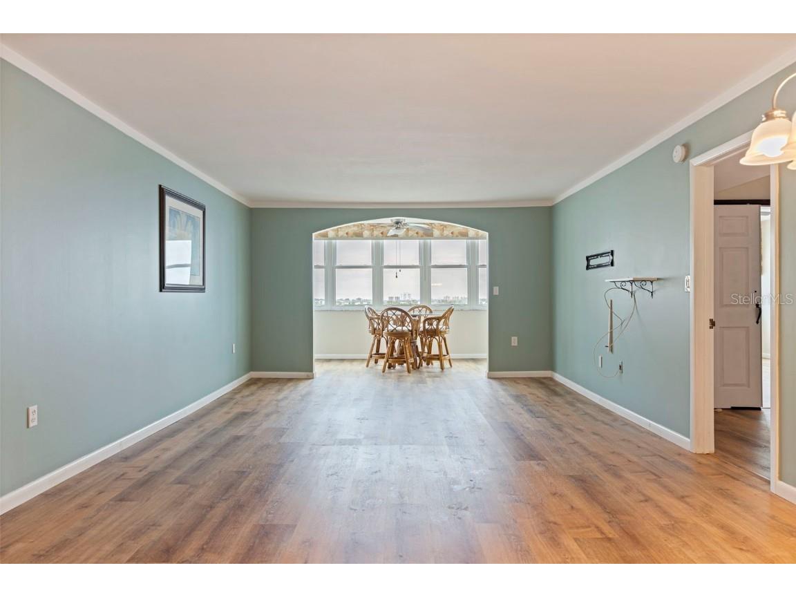 5130 Brittany Drive S #807 Saint Petersburg FL 33715 - BOCA CIEGA BAY TB8423563 image15