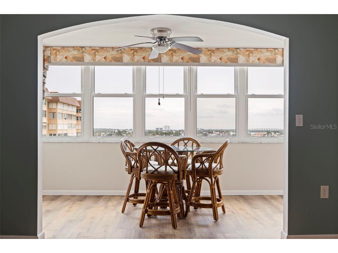 5130 Brittany Drive S #807 Saint Petersburg FL 33715 - BOCA CIEGA BAY TB8423563 image16