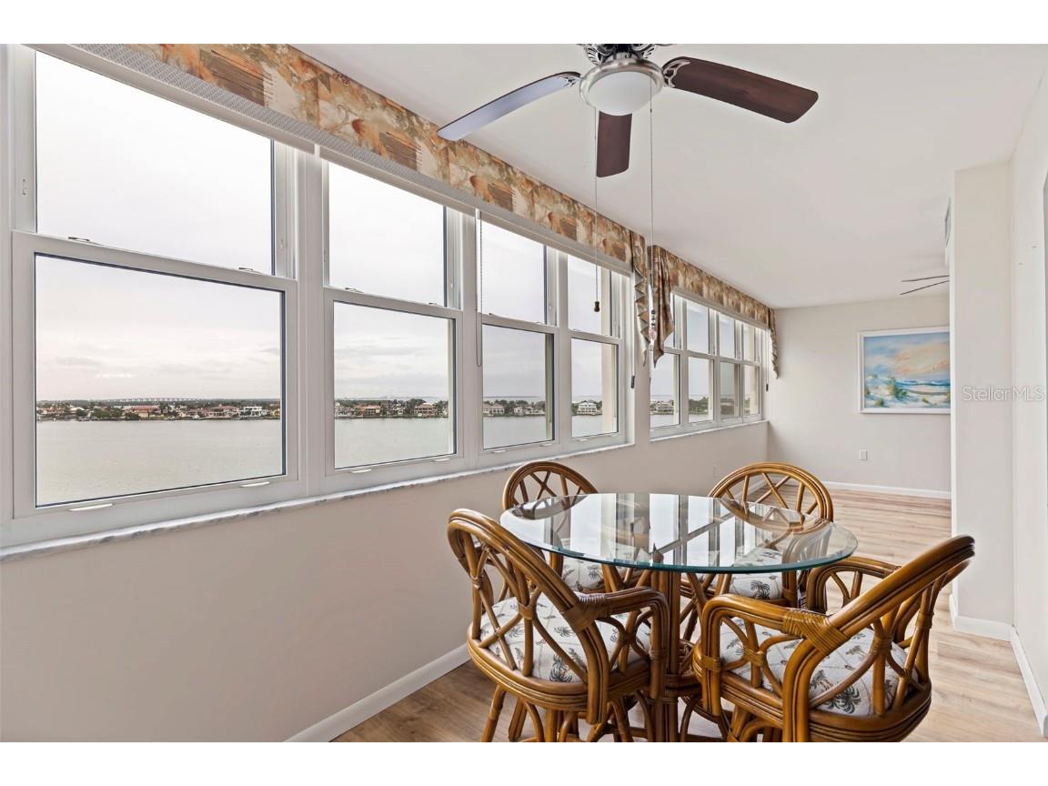 5130 Brittany Drive S #807 Saint Petersburg FL 33715 - BOCA CIEGA BAY TB8423563 image17