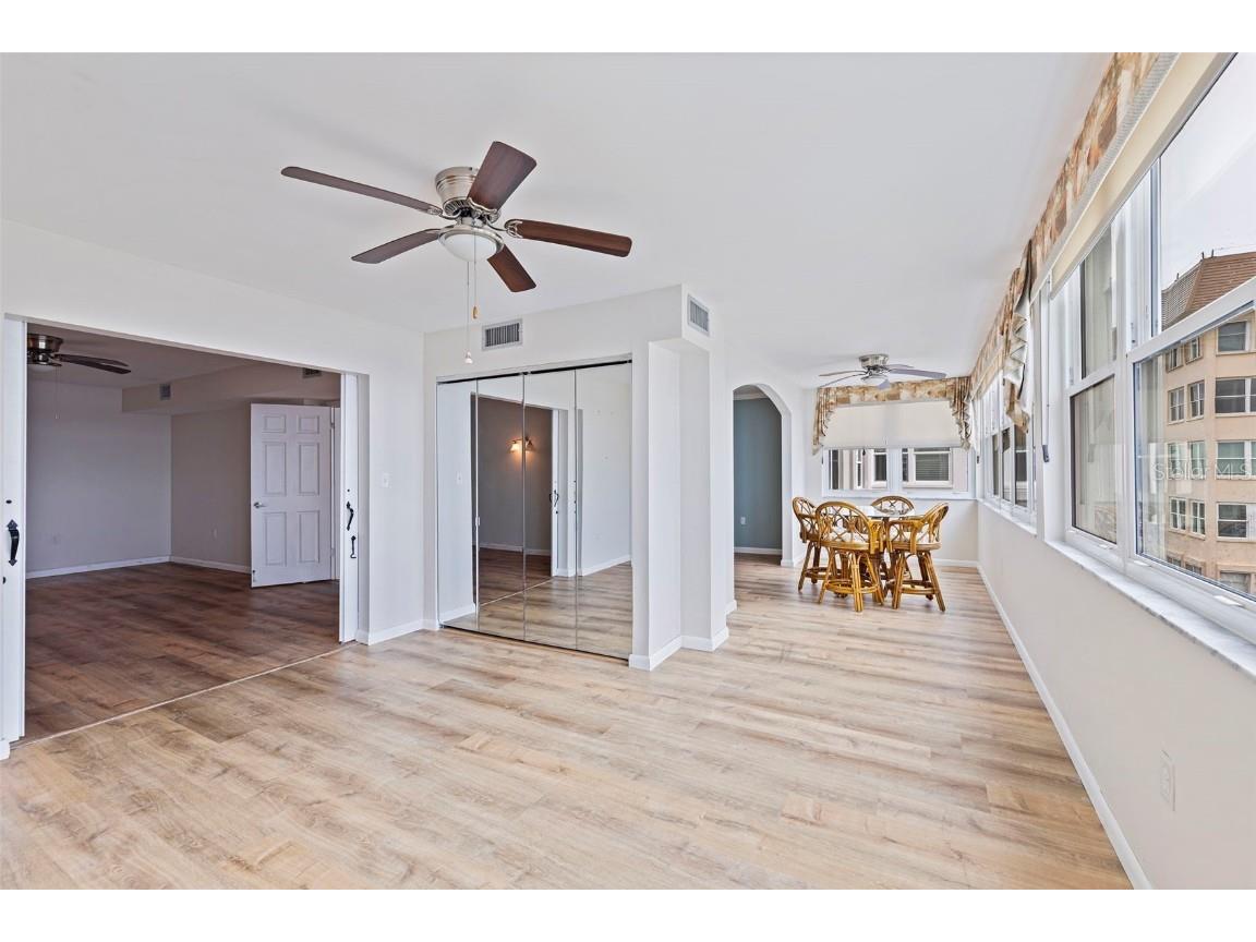 5130 Brittany Drive S #807 Saint Petersburg FL 33715 - BOCA CIEGA BAY TB8423563 image19