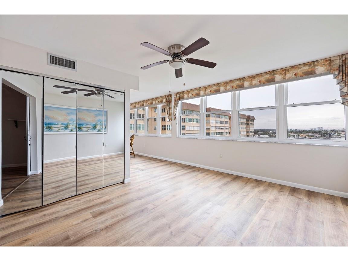 5130 Brittany Drive S #807 Saint Petersburg FL 33715 - BOCA CIEGA BAY TB8423563 image20