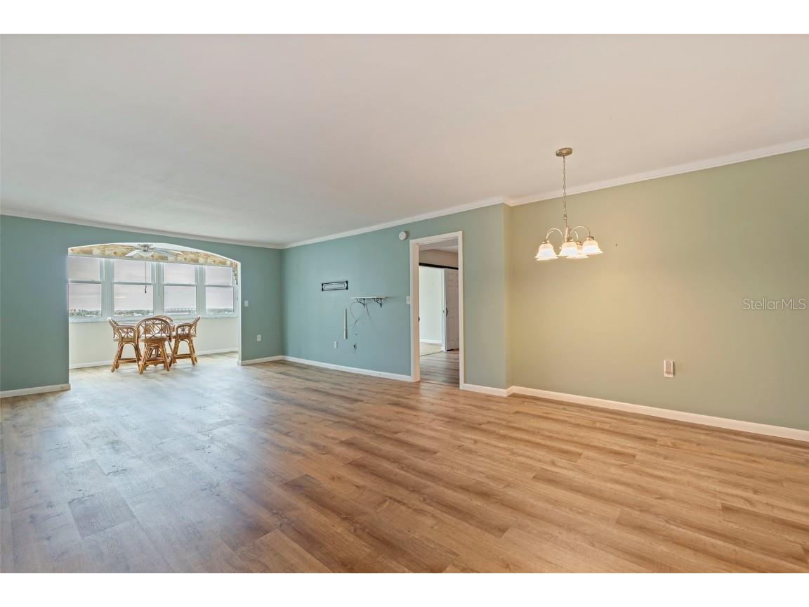 5130 Brittany Drive S #807 Saint Petersburg FL 33715 - BOCA CIEGA BAY TB8423563 image21