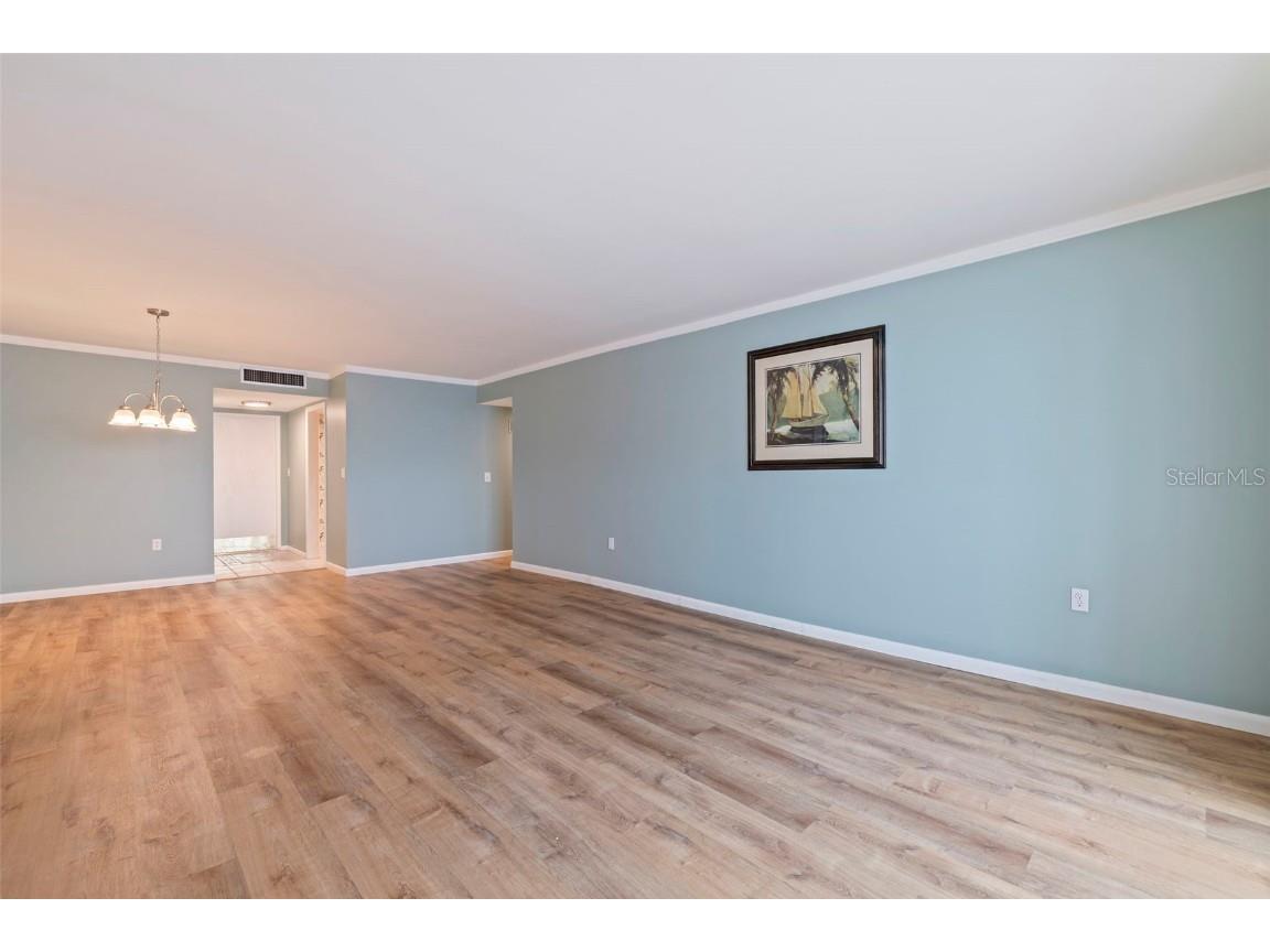 5130 Brittany Drive S #807 Saint Petersburg FL 33715 - BOCA CIEGA BAY TB8423563 image22