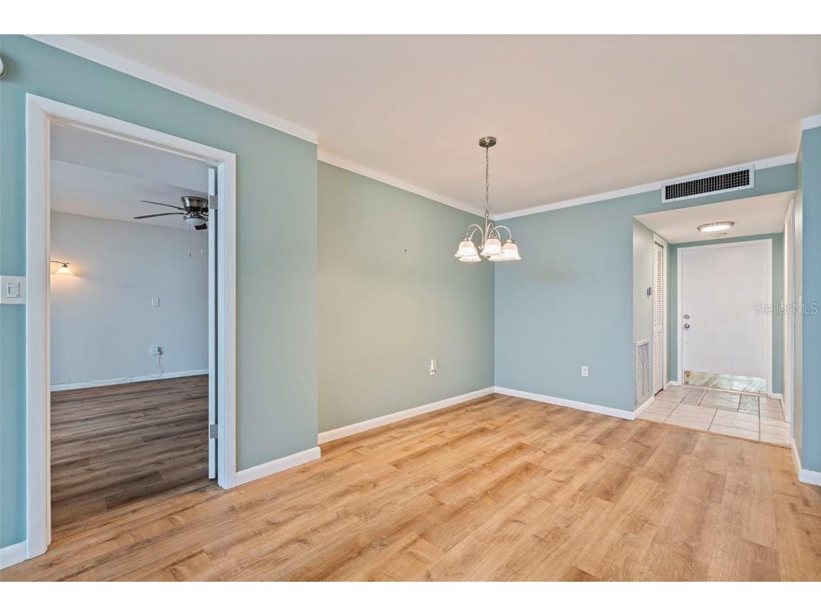 5130 Brittany Drive S #807 Saint Petersburg FL 33715 - BOCA CIEGA BAY TB8423563 image23