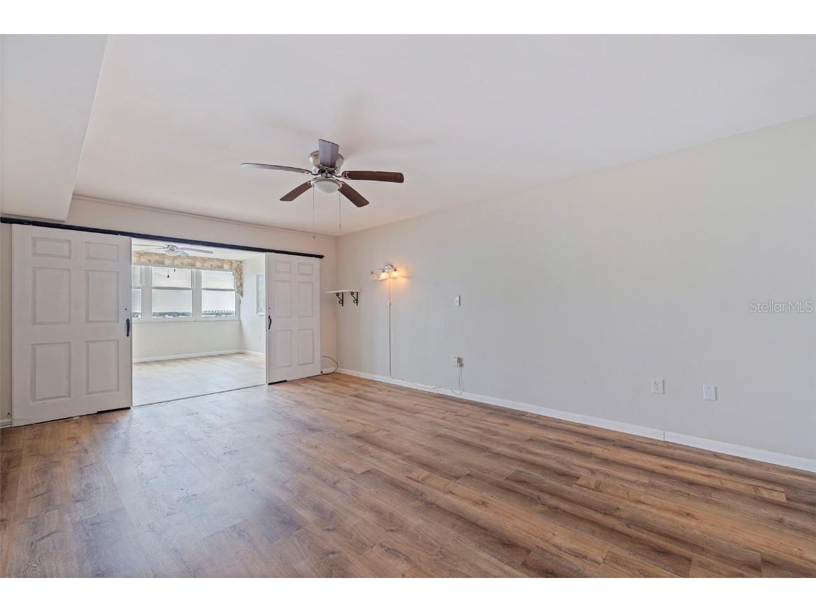 5130 Brittany Drive S #807 Saint Petersburg FL 33715 - BOCA CIEGA BAY TB8423563 image24