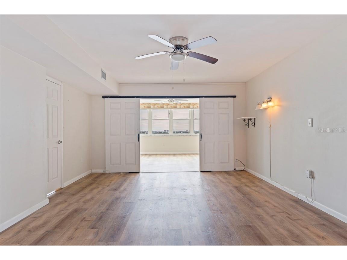 5130 Brittany Drive S #807 Saint Petersburg FL 33715 - BOCA CIEGA BAY TB8423563 image25