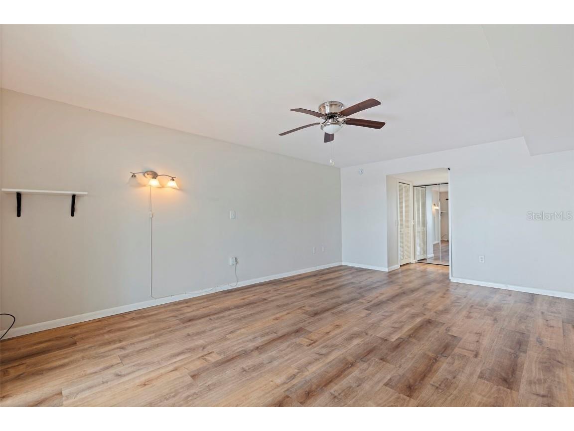 5130 Brittany Drive S #807 Saint Petersburg FL 33715 - BOCA CIEGA BAY TB8423563 image27