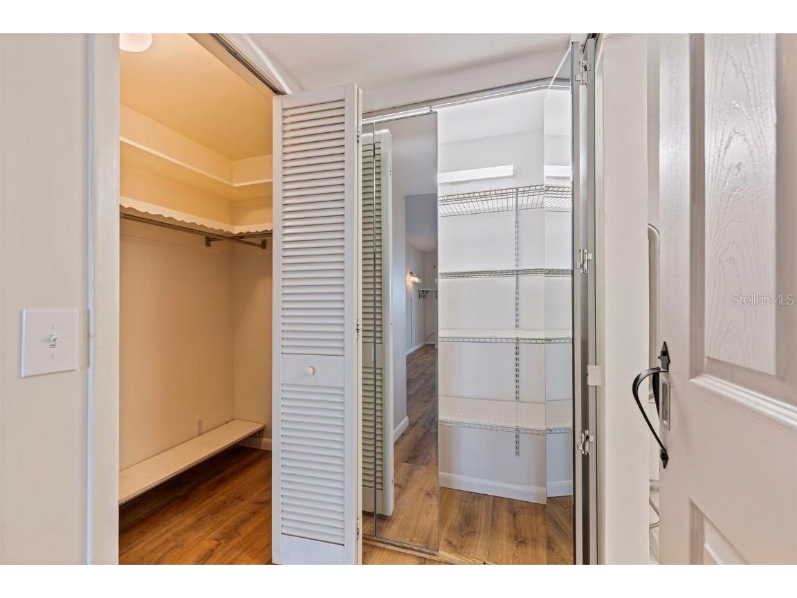 5130 Brittany Drive S #807 Saint Petersburg FL 33715 - BOCA CIEGA BAY TB8423563 image28