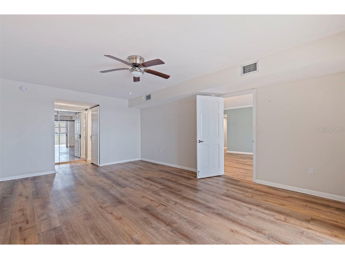 5130 Brittany Drive S #807 Saint Petersburg FL 33715 - BOCA CIEGA BAY TB8423563 image29