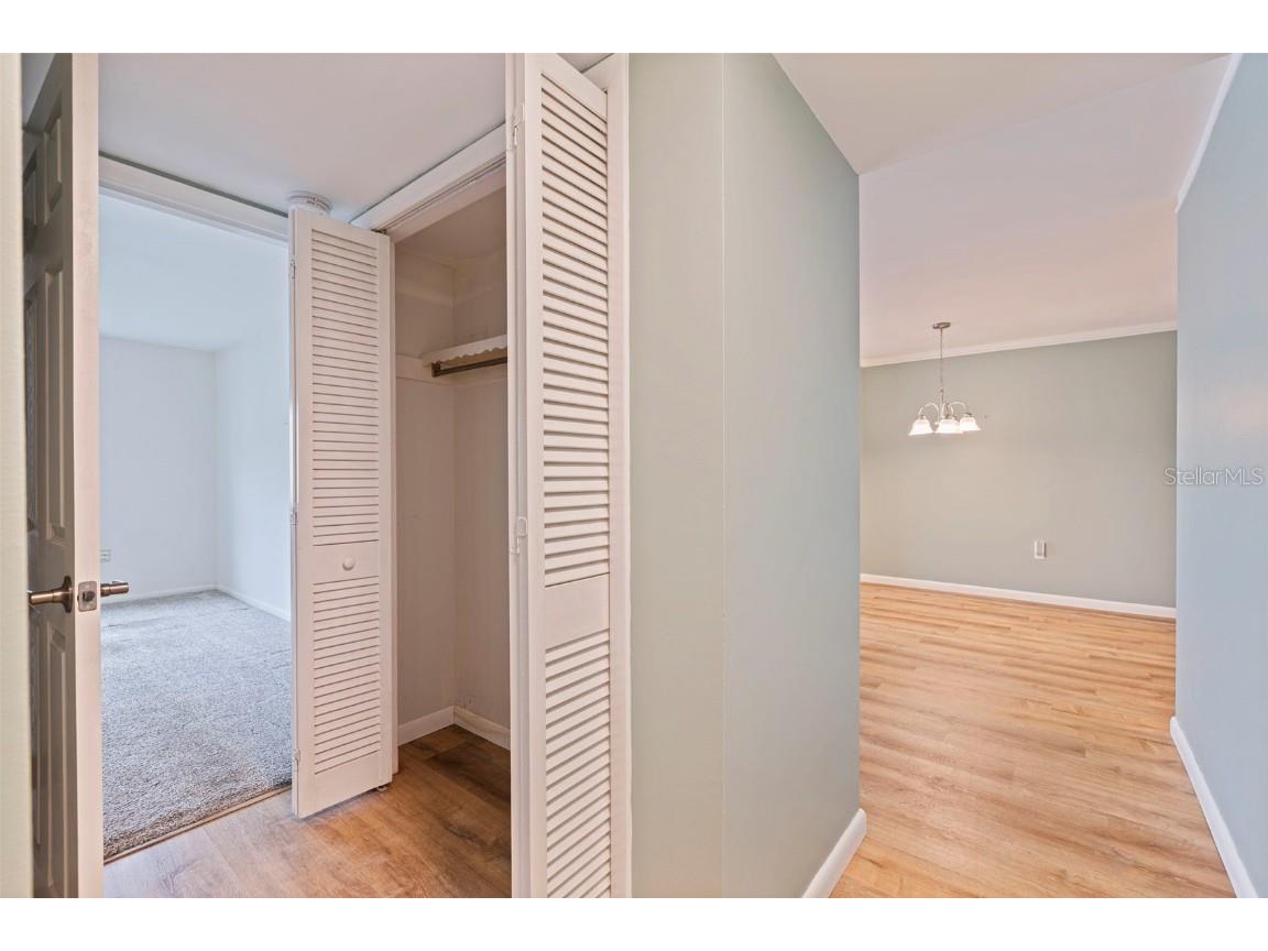 5130 Brittany Drive S #807 Saint Petersburg FL 33715 - BOCA CIEGA BAY TB8423563 image30