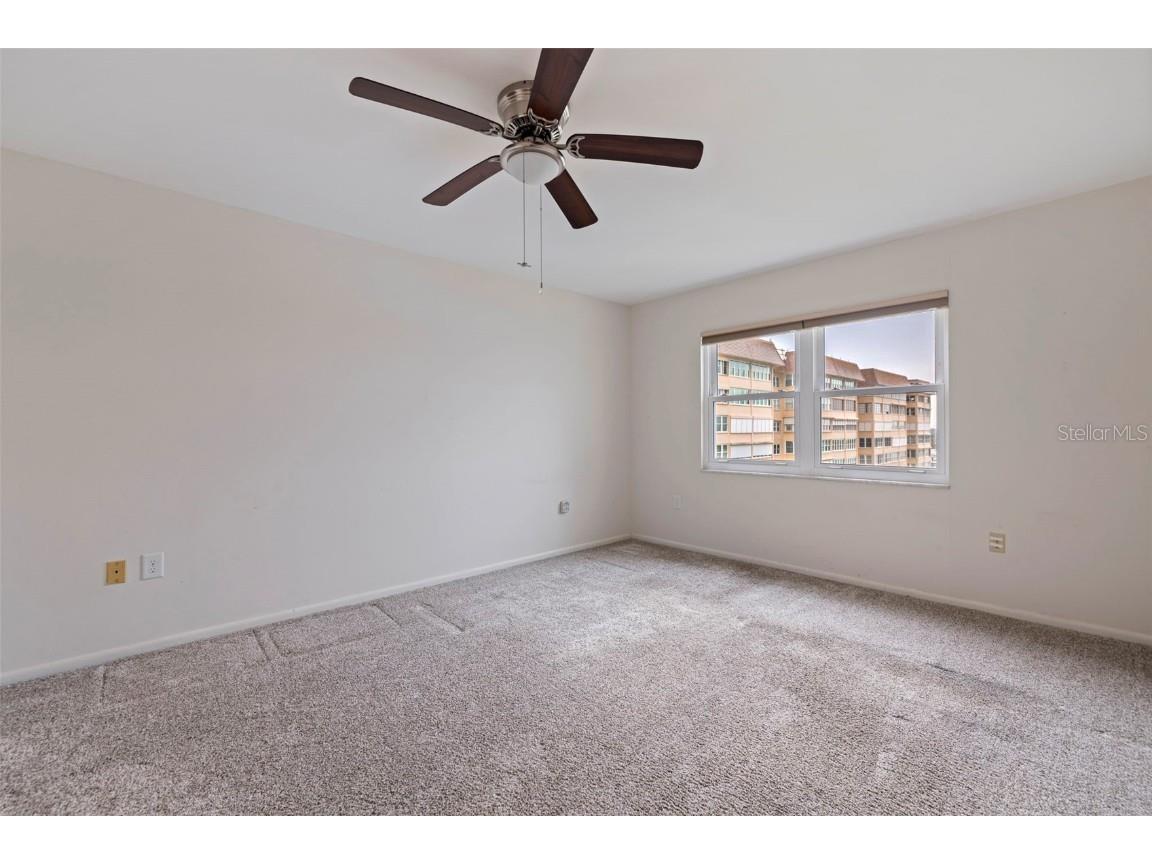 5130 Brittany Drive S #807 Saint Petersburg FL 33715 - BOCA CIEGA BAY TB8423563 image31