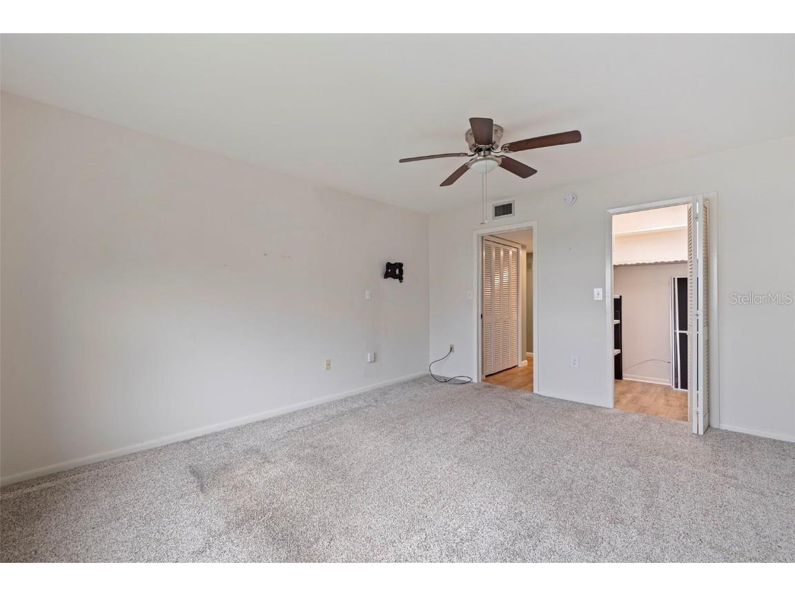 5130 Brittany Drive S #807 Saint Petersburg FL 33715 - BOCA CIEGA BAY TB8423563 image32