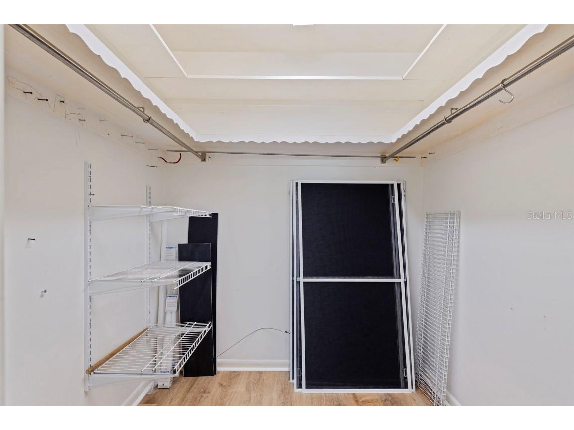 5130 Brittany Drive S #807 Saint Petersburg FL 33715 - BOCA CIEGA BAY TB8423563 image33