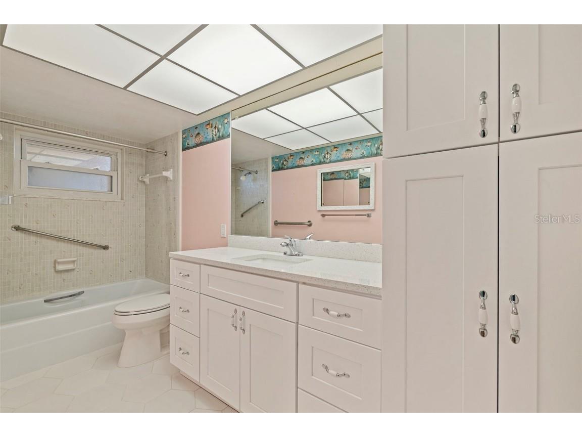 5130 Brittany Drive S #807 Saint Petersburg FL 33715 - BOCA CIEGA BAY TB8423563 image34