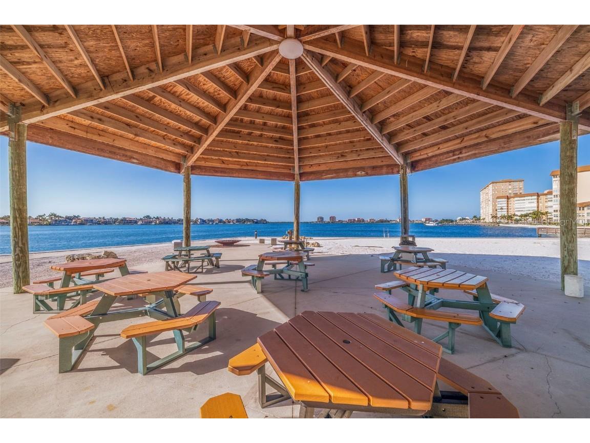 5130 Brittany Drive S #807 Saint Petersburg FL 33715 - BOCA CIEGA BAY TB8423563 image35