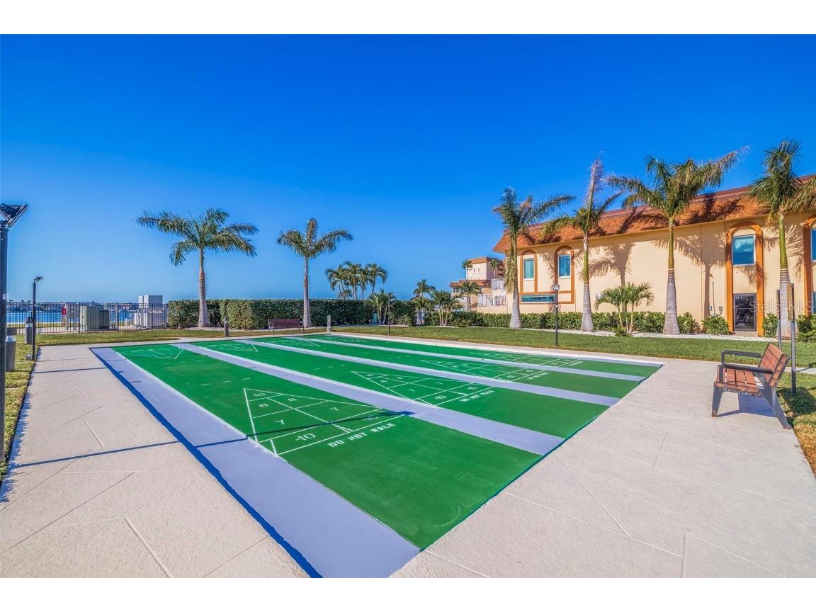 5130 Brittany Drive S #807 Saint Petersburg FL 33715 - BOCA CIEGA BAY TB8423563 image37