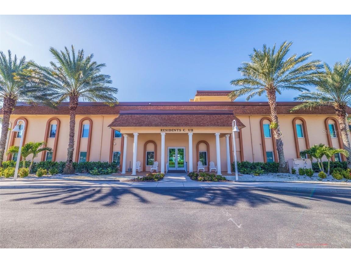 5130 Brittany Drive S #807 Saint Petersburg FL 33715 - BOCA CIEGA BAY TB8423563 image38