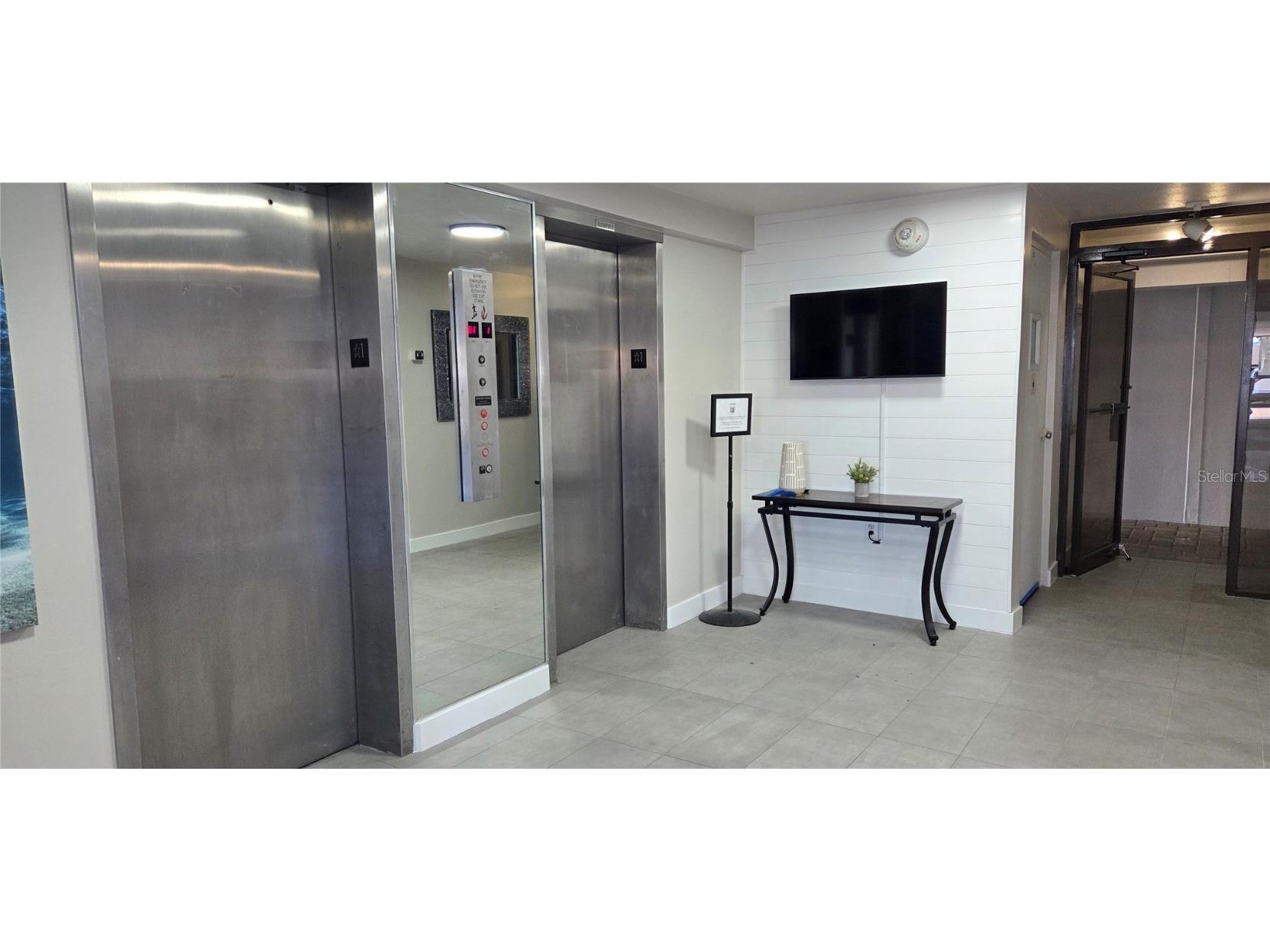 5130 Brittany Drive S #807 Saint Petersburg FL 33715 - BOCA CIEGA BAY TB8423563 image4