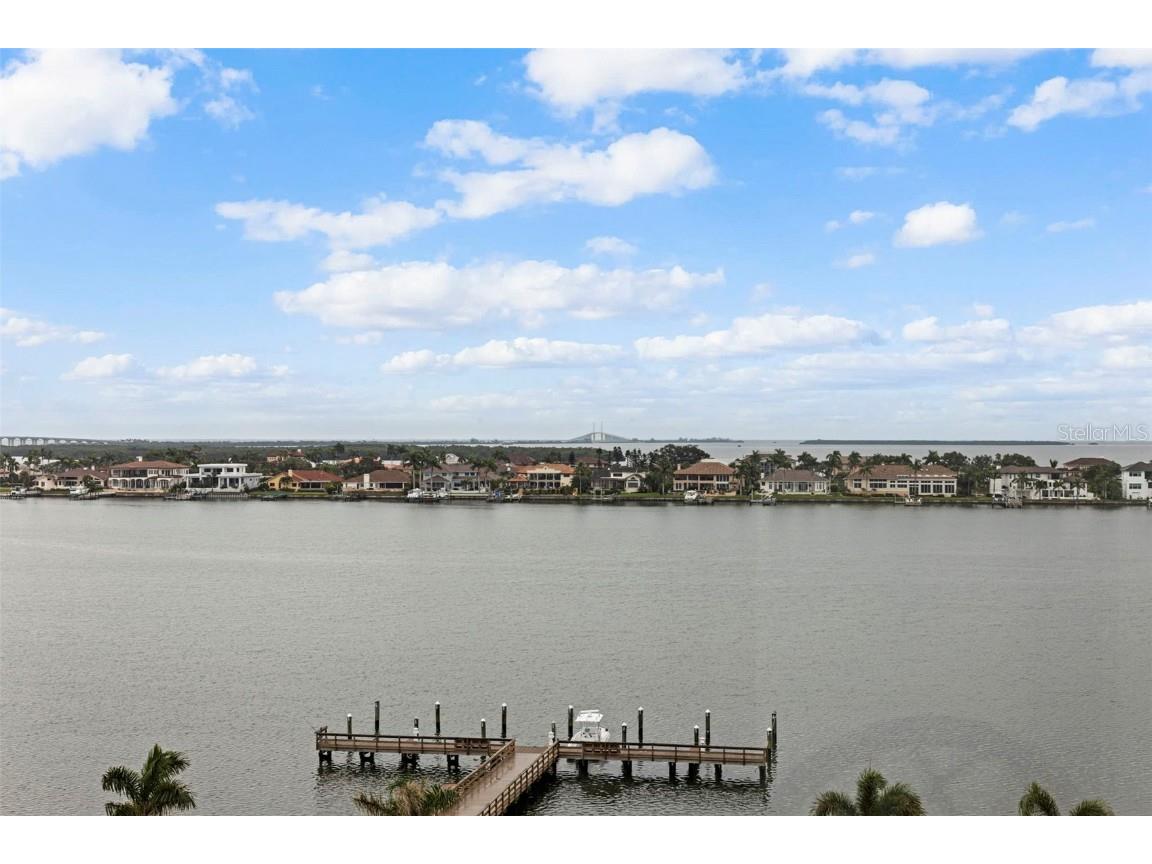 5130 Brittany Drive S #807 Saint Petersburg FL 33715 - BOCA CIEGA BAY TB8423563 image43