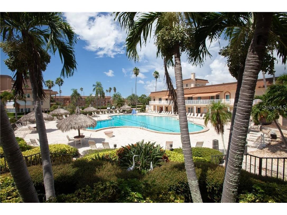 5130 Brittany Drive S #807 Saint Petersburg FL 33715 - BOCA CIEGA BAY TB8423563 image47