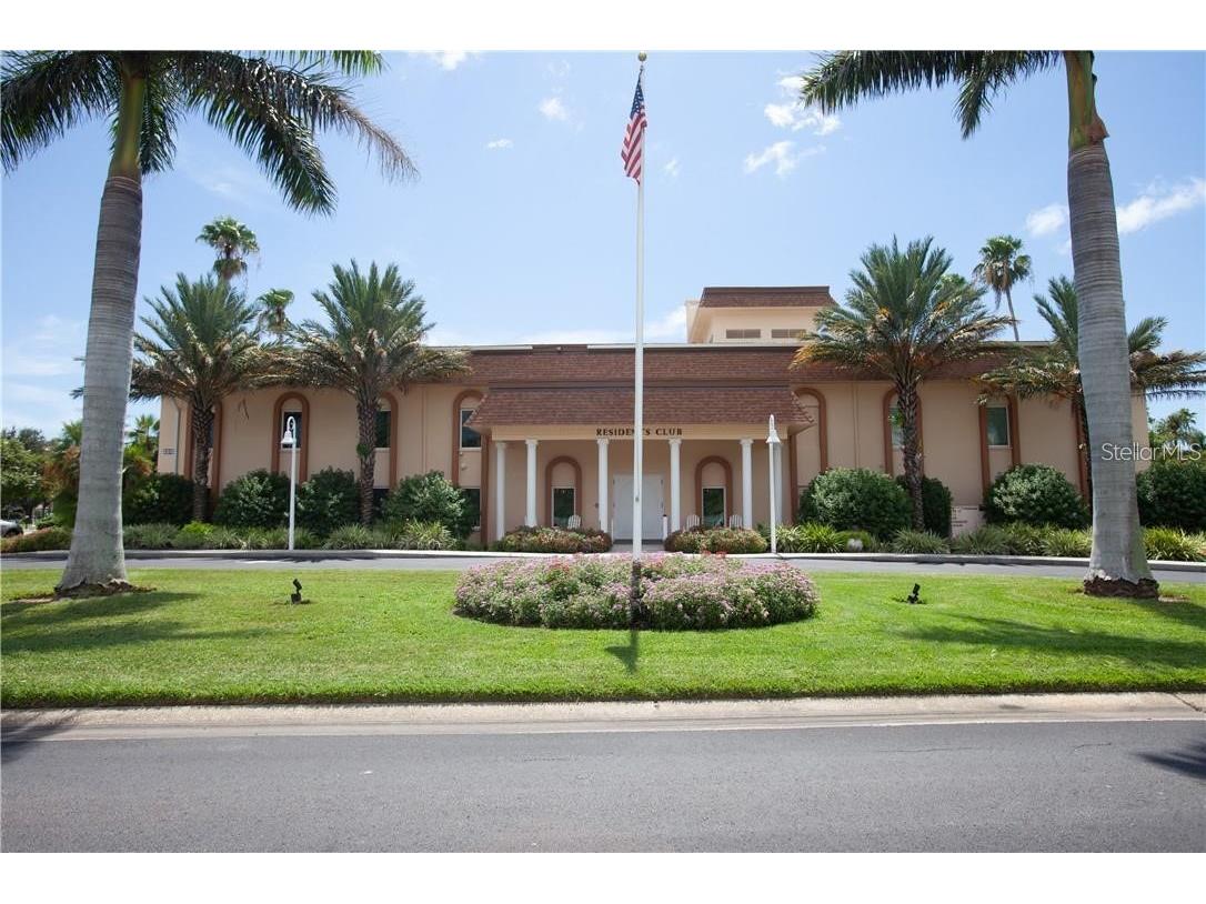 5130 Brittany Drive S #807 Saint Petersburg FL 33715 - BOCA CIEGA BAY TB8423563 image48