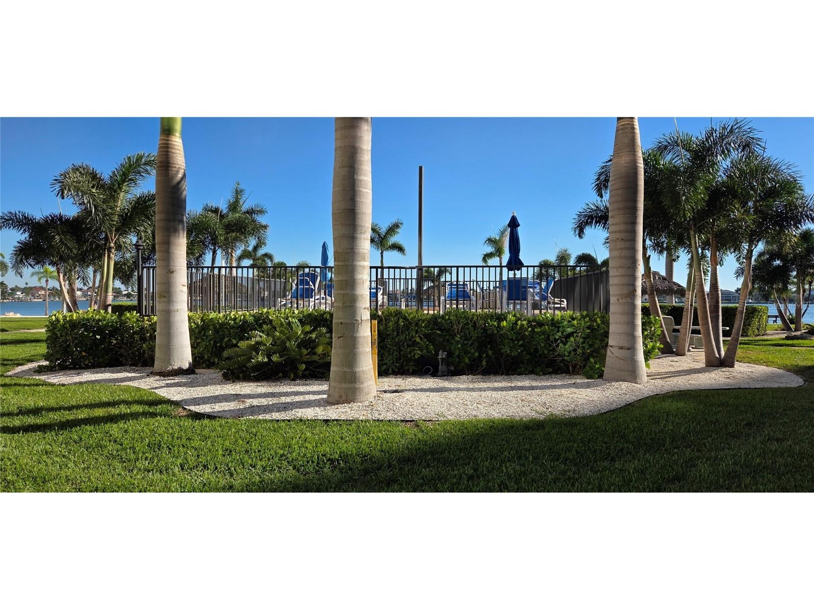 5130 Brittany Drive S #807 Saint Petersburg FL 33715 - BOCA CIEGA BAY TB8423563 image49