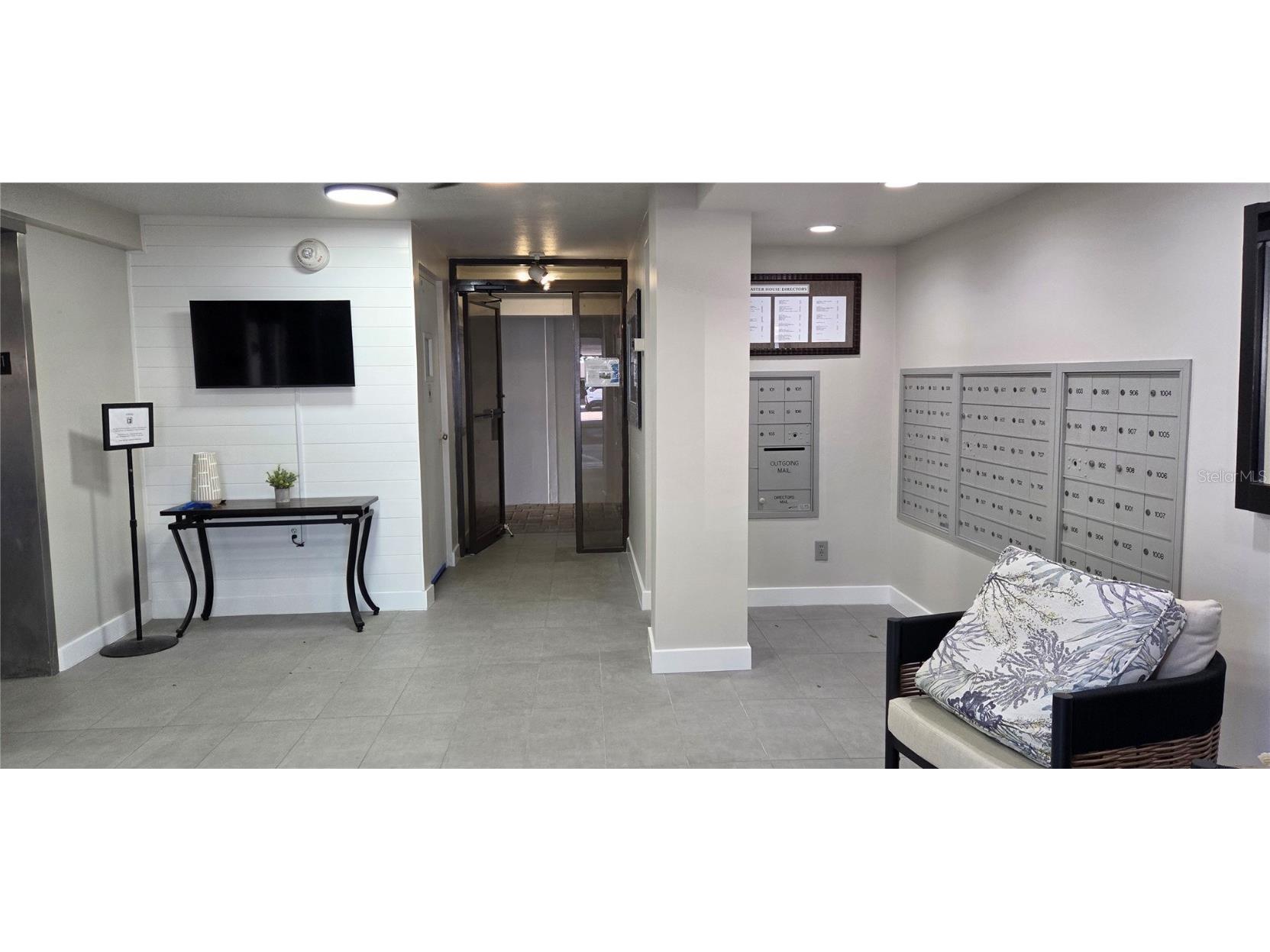 5130 Brittany Drive S #807 Saint Petersburg FL 33715 - BOCA CIEGA BAY TB8423563 image5