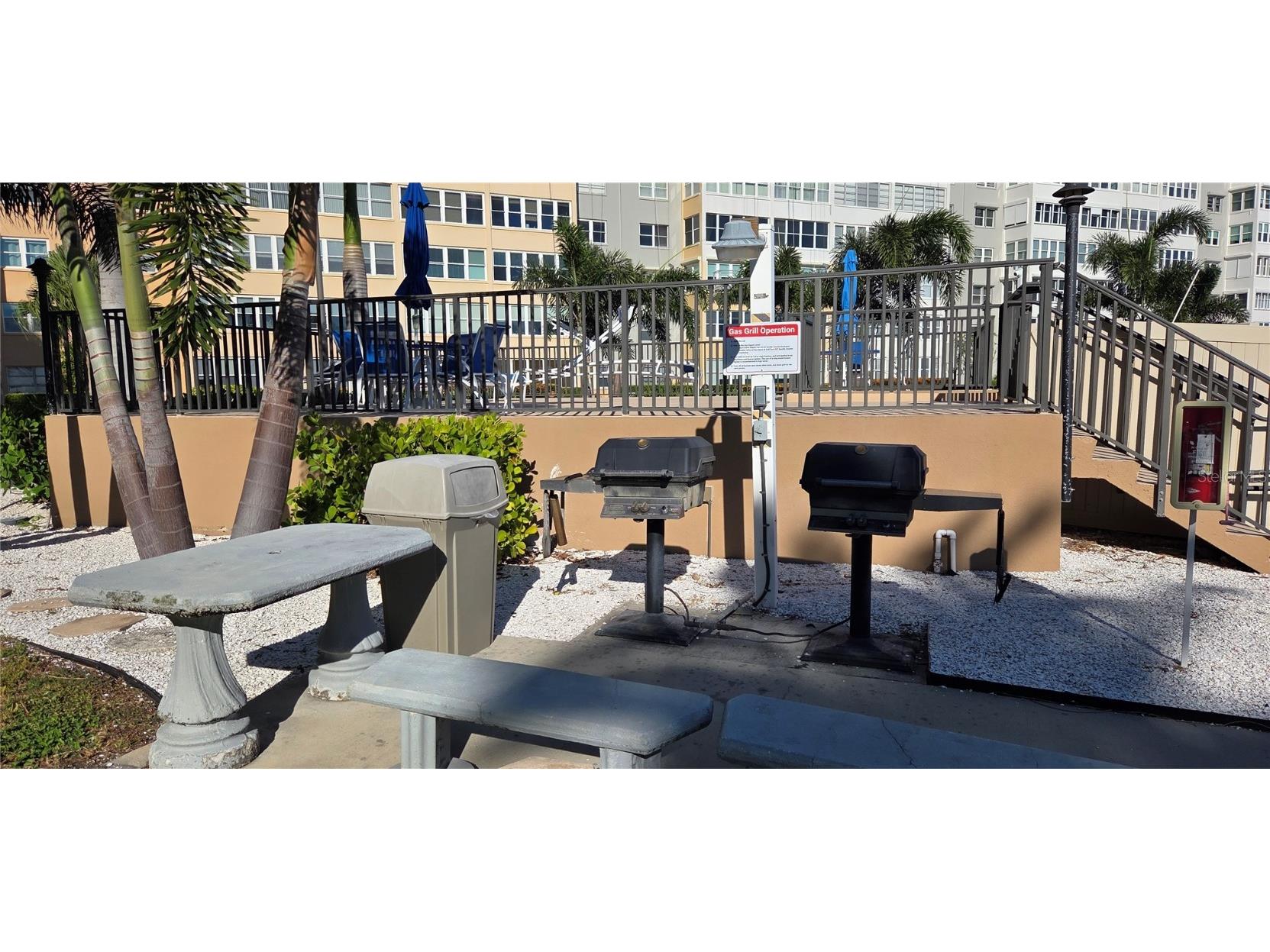 5130 Brittany Drive S #807 Saint Petersburg FL 33715 - BOCA CIEGA BAY TB8423563 image51