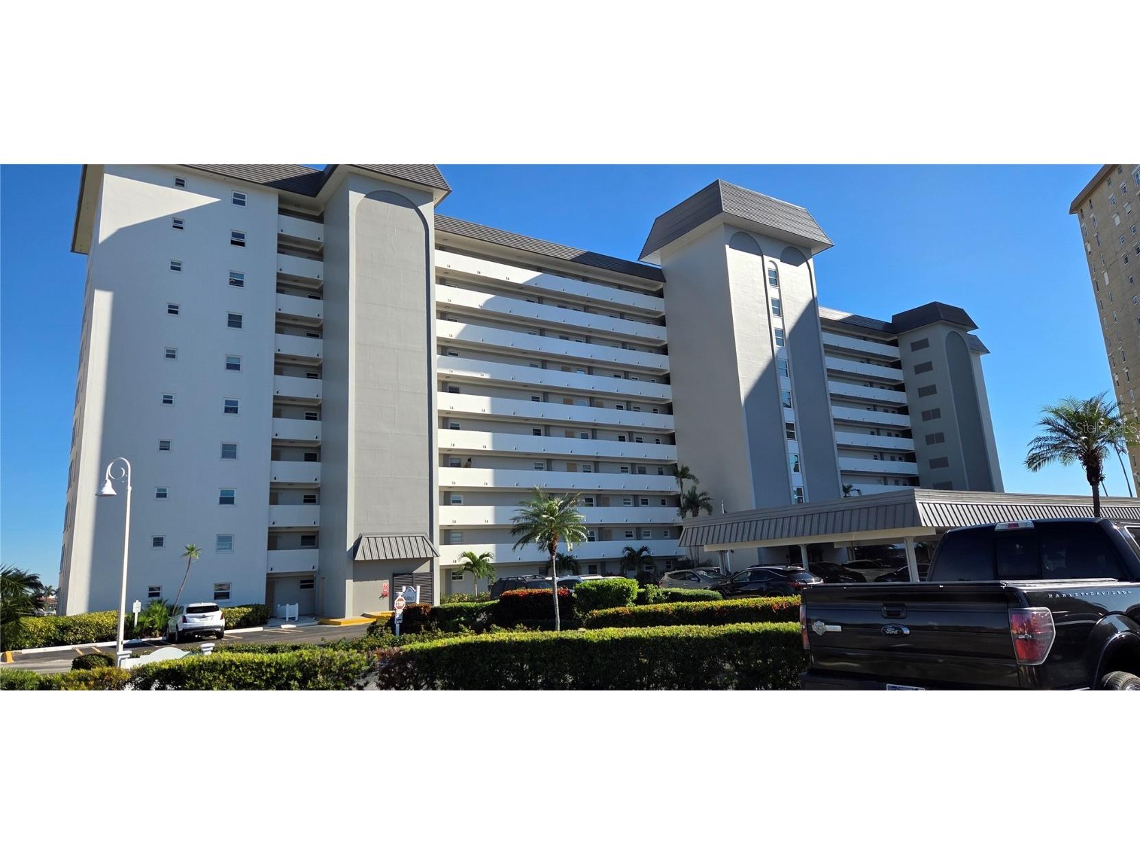 5130 Brittany Drive S #807 Saint Petersburg FL 33715 - BOCA CIEGA BAY TB8423563 image53