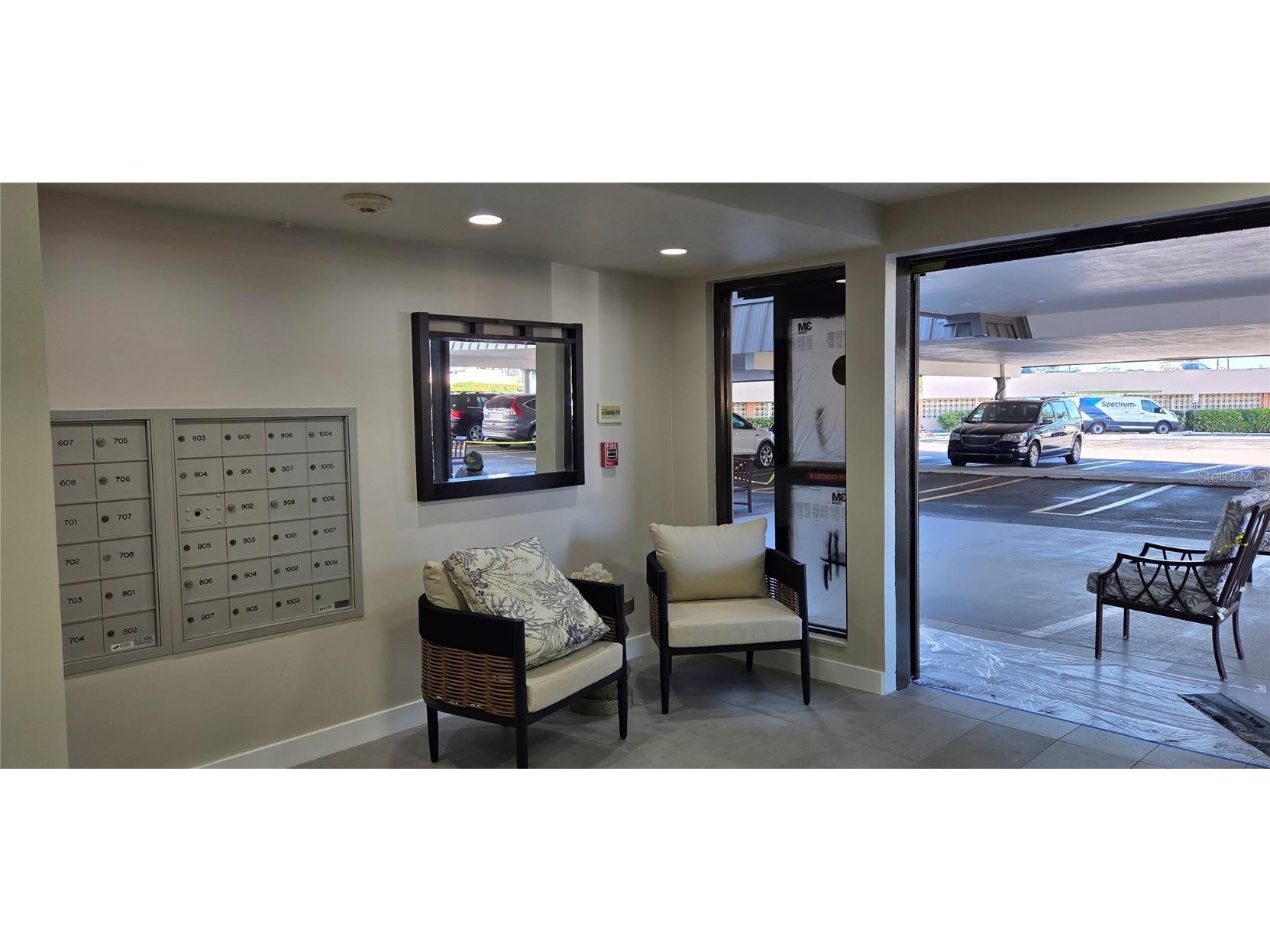 5130 Brittany Drive S #807 Saint Petersburg FL 33715 - BOCA CIEGA BAY TB8423563 image6