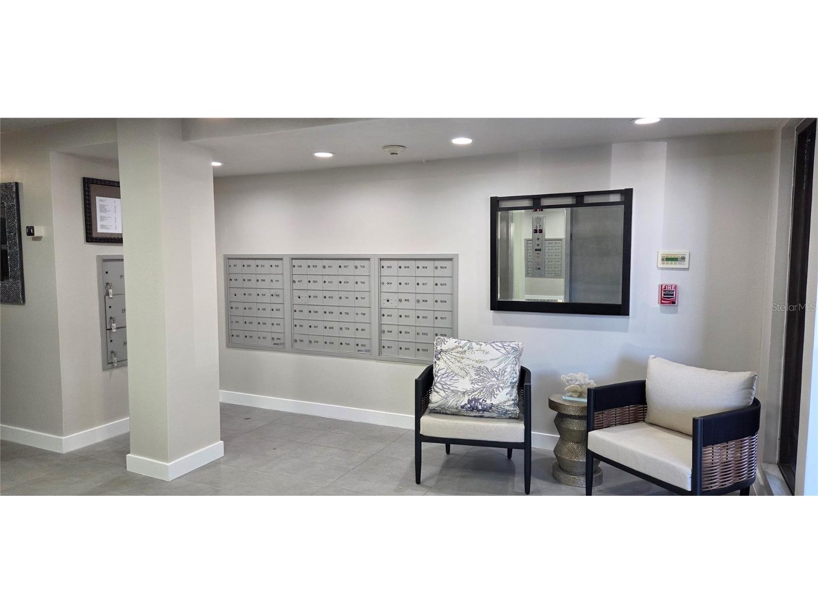 5130 Brittany Drive S #807 Saint Petersburg FL 33715 - BOCA CIEGA BAY TB8423563 image7